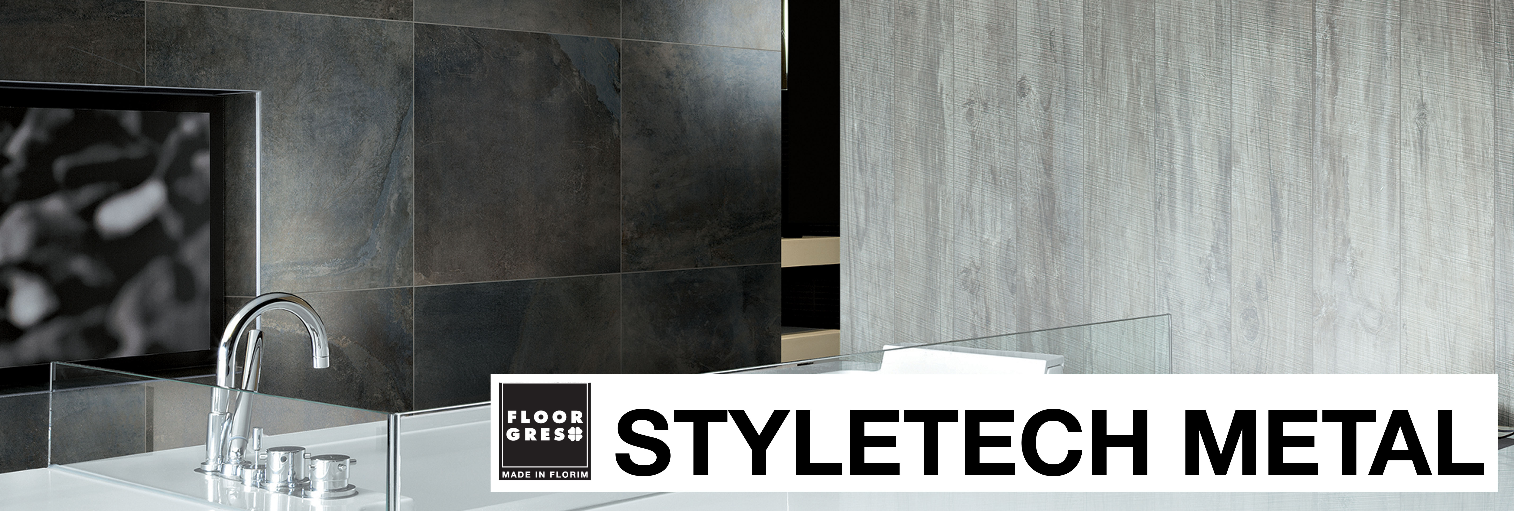 styletech metal