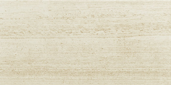 almond