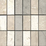 Blend 4