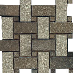 blend 73