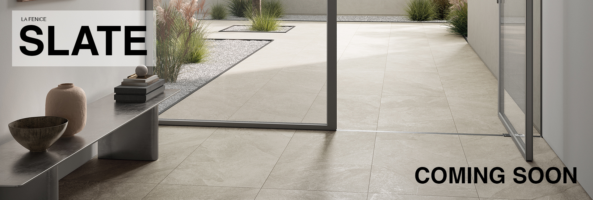 LFSE Slate