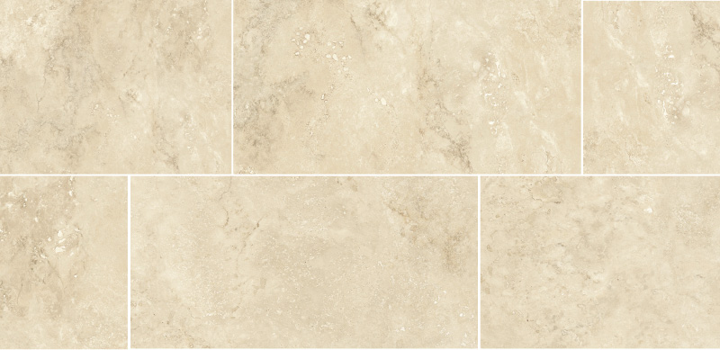 Travertine Beige