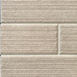 ASTD Tweed